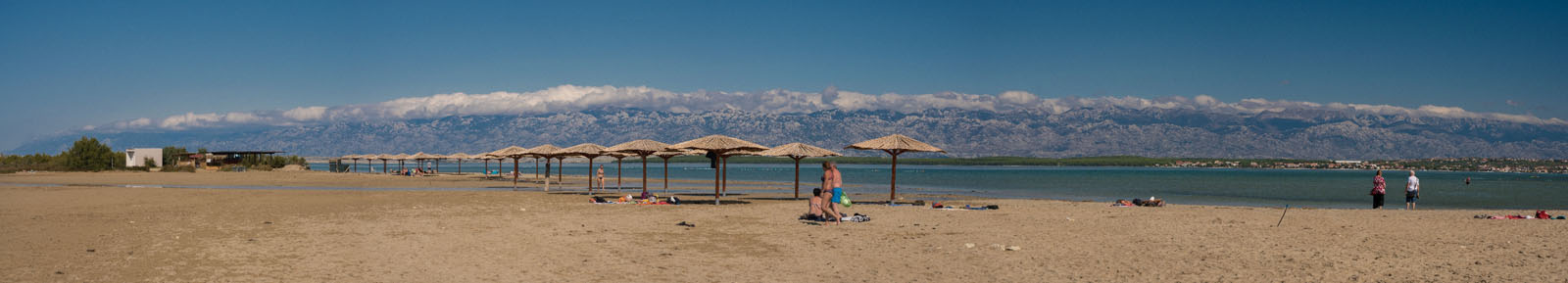KRALJICINA PLAZA3 PANORAMA
